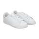thumbnail image 5 of Zapatilla Urbana Mujer Blanco/Rosa Joy Police, 5 of 5