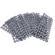 thumbnail image 1 of Marcadores de puntos de referencia 3D Tracking Dots, 800 unidades, LEDGM, 6 mm, 1 of 8