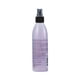 thumbnail image 2 of Limpiador de piel perineal McKesson, sin enjuague, 240 ml, con aloe, x5, 2 of 8