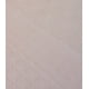 thumbnail image 3 of Quilt Hotpress Viena Con Sherpa 1.5 Plazas / Rosa Viejo – Doral, 3 of 3