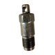 thumbnail image 1 of Bomba De Aceite Para Gato Hidráulico Vertical, Repuesto, Fácil De Instalar, Accesorios Para Gato De 55 Mm, 1 of 5