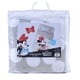 thumbnail image 3 of Frazada Sherpa Disney Infantil 1.5 Plazas - Minnie, 3 of 3