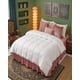 thumbnail image 3 of Cubre Base de Cama Elastico Ajustable 2 Plazas, 3 of 6