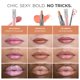 thumbnail image 2 of Kit de Labios Icon Rinna Beauty Delilah Rosa Nude Vegano, 2 of 9
