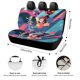 thumbnail image 2 of Funda de Asiento Trasero para Auto Desmarcar Steven Universe 120x59x76cm, 2 of 6