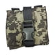 thumbnail image 1 of Bolsa Táctica Portátil Para Exteriores, Duradera, Fácil De Llevar, Bolsa Molle Para Escalar C, 1 of 4