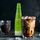 thumbnail image 2 of Pack Líquido AluSweet : Alulosa 360ml + Tagatosa 360ml + Stevia 270ml, 2 of 6