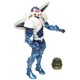 thumbnail image 1 of Figura de acción Hasbro Marvel Legends Series Gamerverse Mach-I, 1 of 4