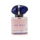 thumbnail image 2 of My Way Edp 30 Ml, 2 of 2