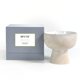 thumbnail image 1 of Vela Blueme Balance 340 g Loto Blanco y Té, 1 of 7