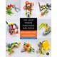 thumbnail image 1 of Libro No Starch Press: Ideas para LEGO® Power Functions, 1 of 1