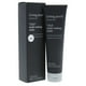 thumbnail image 1 of Moldeador Living Proof Multitarea 150ml, 1 of 2