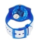thumbnail image 4 of Reloj Swatch Hombre SUON112, 4 of 4