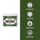 thumbnail image 2 of Tinta para serigrafía Screen Print Direct Rapid Cure 237 ml, 2 of 7