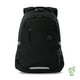 thumbnail image 1 of Mochila Universitaria Notebook 14" Misisipi Negra Unisex Totto, 1 of 3