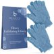 thumbnail image 1 of Guante exfoliante Beauty by Earth Heavy Exfoliate, 4 unidades, 1 of 8
