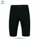 thumbnail image 1 of Short Urbano Hombre Mk015-s, 1 of 10