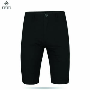 Mcycle - Short Urbano Hombre Mk015-S