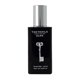 thumbnail image 1 of Perfume TOKYOMILK Dark Tainted Love Eau de Parfum 47,3 ml, 1 of 7