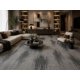 thumbnail image 1 of Rollo Alfombra Tapete Para Living Comedor Oficina Etc 1x15 M, 1 of 4