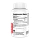 thumbnail image 2 of Suplemento Healing Power Vanish Hpv 60 Cápsulas, 2 of 3