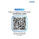 thumbnail image 4 of Smartphonetecno Spark Go 3 Kn3 128Gb, 4 of 8