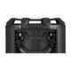 thumbnail image 3 of Carcasa de subwoofer KICKER 46CWTB102 TB10 10 pulgadas 400 W 2 ohmios, 3 of 6