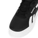 thumbnail image 4 of Zapatillas Reebok Mujer Classics Court Advance Surge Negro Blanco, 4 of 7