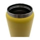 thumbnail image 5 of Botella Metálica Térmica Doble Boca Ajustable Angosta y Ancha 800ml Amarillo, 5 of 8