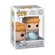 thumbnail image 1 of Pop - Disney 100th - Cenicienta (1318), 1 of 3
