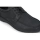thumbnail image 4 of Zapato Casual Hombre Cuero Morne-0-39 Cardinale negro 41, 4 of 4