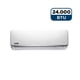 thumbnail image 1 of Aire Acondicionado Inverter York 24.000 BTU, 1 of 4