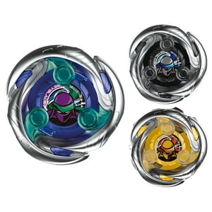 タカラトミー(Takara Tomy) - Beyblade Takara Tomy Beyblade X Ux-05 Random Booster Shinobi Shadow Select