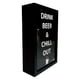 thumbnail image 3 of Caja Decorativa Guarda Tapas De Cerveza -, 3 of 3