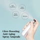 thumbnail image 4 of Bruma facial en ampolla PDRN Glow de Skin Care VT COSMETICS, 100 ml, 4 of 7