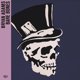 thumbnail image 1 of Música BAD RECORDS – Bare Bones, 1 of 1