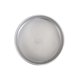 thumbnail image 1 of Molde para tartas USA, antiadherente, redondo, 20 cm, acero aluminizado, 1 of 7