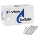 thumbnail image 1 of Tabletas de reactivo LaMotte 6999A-M DPD para cloro, caja de 1000, 1 of 3
