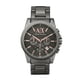 thumbnail image 1 of Reloj Cronógrafo para Hombre Armani Exchange A|X AX2086, 1 of 5