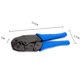 thumbnail image 4 of Crimper Tools Riotaxy para conectores RF LMR400, RG8, RG9, Belden 9913, RG213, RG214, RG174, RG316, 4 of 7