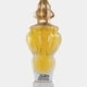 thumbnail image 2 of Perfume Infrad Luxe Edition Edp 100 Ml, 2 of 2