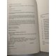 thumbnail image 5 of Libro PublicAffairs The Great Railroad Revolution, 5 of 7