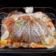 thumbnail image 4 of Bolsas de horno OOFLAYE para pavo, tamaño grande, 12 unidades, 4 of 7