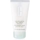 thumbnail image 1 of Desmaquillante de ojos Clinique Naturally Gentle 75 ml, 1 of 3