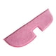 thumbnail image 3 of Alfombrilla Absorbente Para Grifo Reutilizable Almohadillas Para Secar El Agua Las Manchas De Agua Previenen El Rosa, 3 of 5