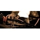 thumbnail image 2 of Cable Puente Bateria Auto Arranque 500 Amp, 2 of 2