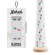 thumbnail image 1 of Grip para bate Naked Grips The American Treat de 1 mm, 1 of 4