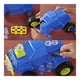thumbnail image 2 of Construye y crea tu monster truck, 2 of 3