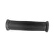 thumbnail image 1 of Mango de barra con mancuernas, agarre con barra, funda con barra, agarre de mano para levantamiento de pesas, gimnasio, entrenamiento físico, gimnasio, 1 of 5