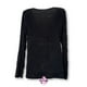 thumbnail image 2 of Polera Tu Usado, 2 of 2